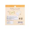Sunstar Stationery S2844508 Chiikawa Sticky Notes Case Included