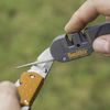 Smith's Pocket Pal Knife Sharpener
