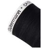 Gutermann Sew-All Thread, Polyester, Black, 250 m, 5.5x2.5x2.5 cm
