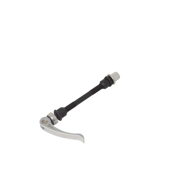 Fenix Bike Skewer Quick Release Axle, 5/16" Chrome