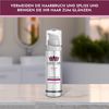 Serum Elixier ohne Sulfate Mit Lissara 100ml