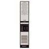 Coloring Treatment Tube 5-1 Brown