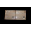 GENUINE Bissell MYair Air Replacement Filter Purifier Model 2801 OEM 2PACK
