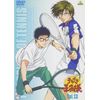テニスの王子様 Vol.13 [DVD]