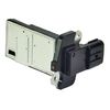 AFH70M40 Mass Air Flow Meter Sensor Replacement For D-Max Rodeo N-Serie