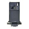 AFH70M40 Mass Air Flow Meter Sensor Replacement For D-Max Rodeo N-Serie