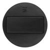 Sealey Mercedes-Benz Jacking Pad Set - JP24, Black