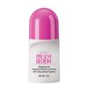 Zermat Present Bloom, Roll-On Deodorant, 24 h Antiperspirant, 3 Oz.