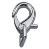 WALDHAUSEN Carabiner Hook