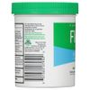 Fleet Adult Glycerin Suppositories, 50-Count Jars (Pack of 4)