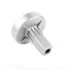 LST Armrest Seat Repair Kit Right ER