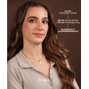 d'origine Syria Necklace | Women, Stainless Steel