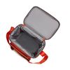 Igloo Cincinnati Bengals Square Lunch Cooler Bag