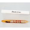 Blondia  liner