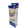 Scott Specialties Hernia Belt, Medium, 0.45 Pound