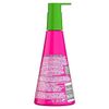 TIGI Bed Head Ego Boost Split End Mender Leave in Conditioner