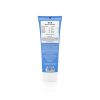 Q+A Salicylic Acid Body Wash 250ml
