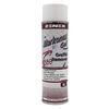Zenex Markonex Gel Graffiti Remover, 14 Oz Can, 1 count