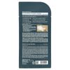 Derma Layer Hand Mask, 0.47 fl oz (14 ml)