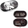 Leonardo Collection Marilyn Monroe - Manicure Set