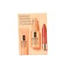Clinique Moisture Surge Favourites Gift Set  Please Read the Description