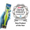 for Teeth Next to Dentures or Large Gaps > ErgoProx