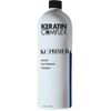 Keratin Complex KC Primer Pre-Treatment Shampoo 33.8 Oz