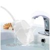 Electric Toothbrush Charger Base for Oral B Braun Type 3757- Eu Plug 220V 240V,Replacement Charging Cord for Oral B Pro 1000 3000 6000 and Most