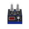 Digital Spark Plug Tester 12V Engine Ignition Coil Tester 500-9000RPM Adjustable