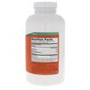 Now Foods Bone Meal Powder 16 oz