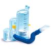 Spiro-Ball Smile lung trainer breathing trainer breathing training lung training