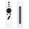 Projector Remote Control for XGIMI Halo/Halo+ Elfin/Mogo Pro/Mogo Pro Plus