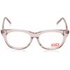 Boundless Optical 55 Soft Translucent Blush