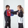 KWON Target Kids Clubline Kwon