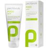 Peclavus Podocare Calendula Foot Cream 100 ml