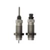 RCBS F L DIE Set 8MM-06