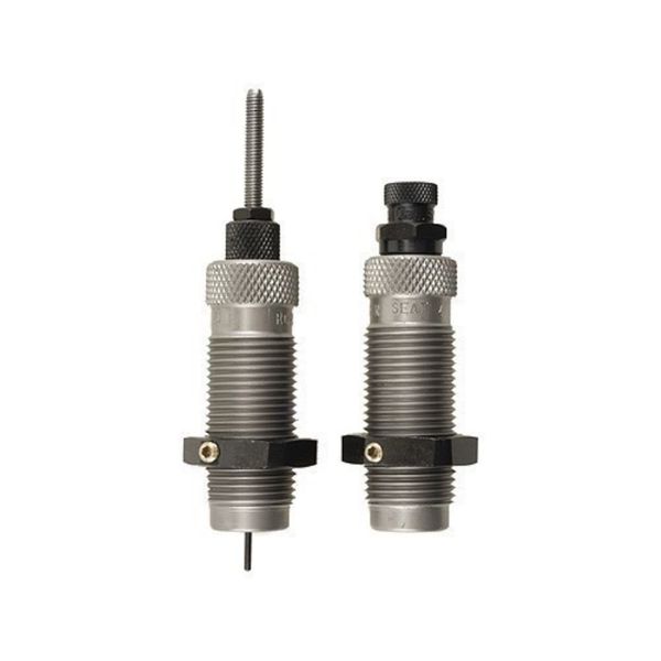 RCBS F L DIE Set 8MM-06