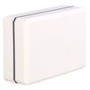 YogiBlock Yoga Block Big white