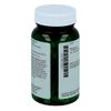 Manganese Capsules
