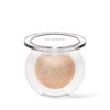 JOAH Crystal Glow Jelly Bomb Highlighter