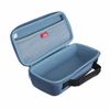 Hermitshell Dedicated Protective Storage Case Compatible SoundLink Flex Bluetooth Speaker Portable Wireless Speaker (Blue)