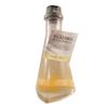 Raumduft mit Perlen - Diffuser mit 6 Stäbchen - 50ml Duftöl Lufterfrischer verschiedene Düfte (Vanilla)