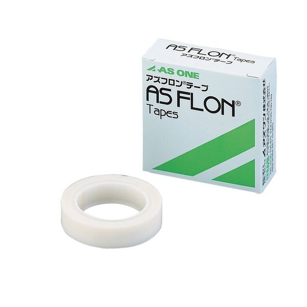 Azuwan Azfron Tape PTW19-013 /1-4785-02