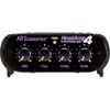 ART HEADAMP IV Analog gear Headphones amplifiers and Hub