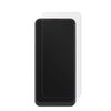 Screen Protector for Symphony Z30 Protection Anti Glare dipos