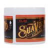 Suavecito Firme Clay Pomade 4 oz