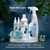 Pet Clean and Care Kit