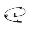 Blue Print ADA107108 ABS Sensor, pack of one
