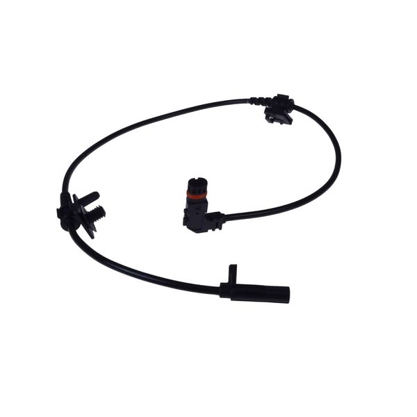 Blue Print ADA107108 ABS Sensor, pack of one