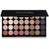 METREY Pro 32 Color Forever Eyeshadows Palette, Eye Makeup, Multicolor, 24G